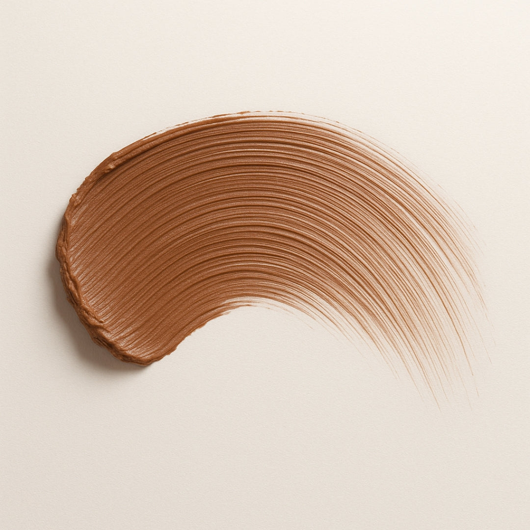 VelvetLash™ | Instant Lash Mascara