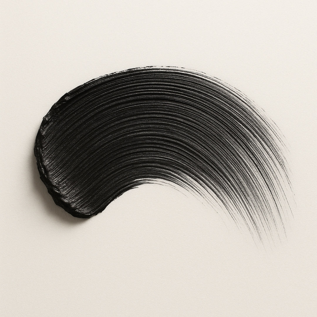 VelvetLash™ | Instant Lash Mascara