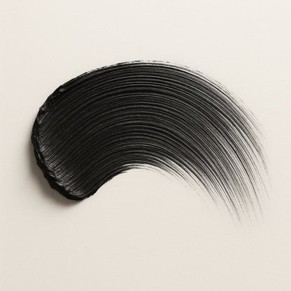 VelvetLash™ | Instant Lash Mascara