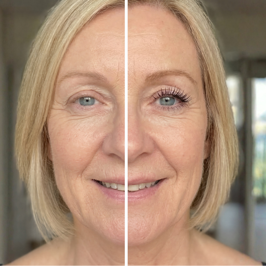 VelvetLash™ | Instant Lash Mascara