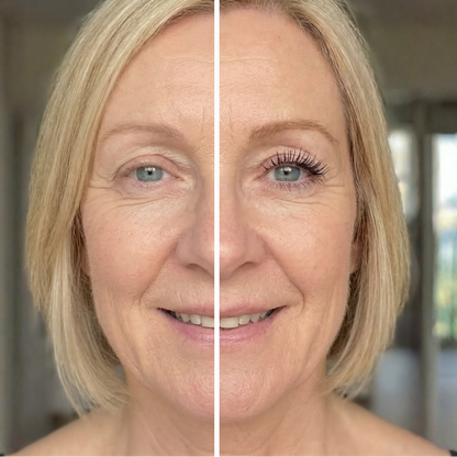 VelvetLash™ | Instant Lash Mascara