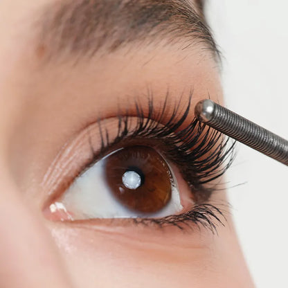 VelvetLash™ | Instant Lash Mascara