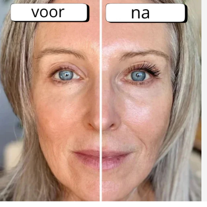 Petra S.