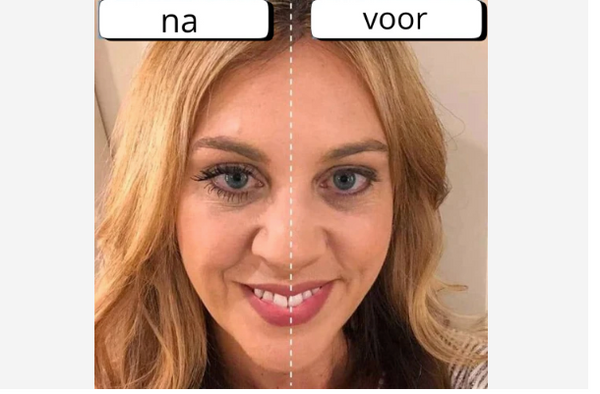 Claire S.