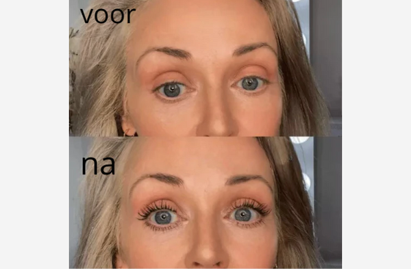 Jane