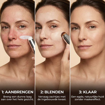 LumiSkin™ - Perfect Match Foundation Stick