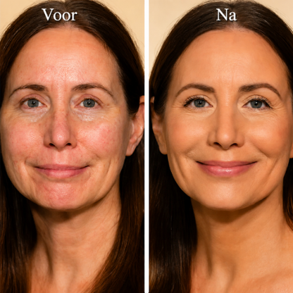 LumiSkin™ - Perfect Match Foundation Stick